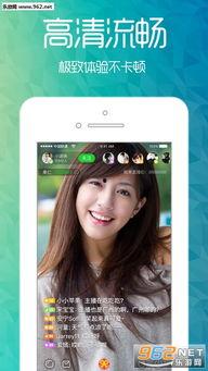 网红吃瓜爆料完整视频下载,完整视频下载解析，揭秘幕后真相