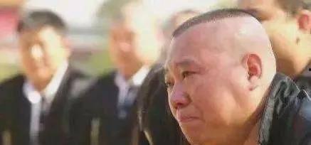 淄博周村吃瓜事件始末视频,一场引发热议的街头冲突始末