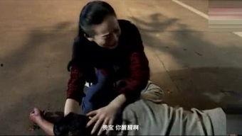 女神偷药吃瓜视频,揭秘娱乐圈幕后真相