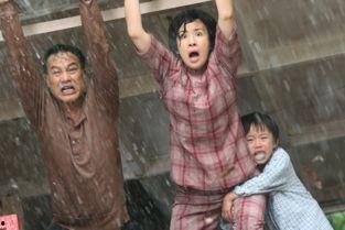 女神偷药吃瓜视频,揭秘娱乐圈幕后真相