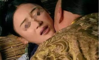 女神偷药吃瓜视频,揭秘娱乐圈幕后真相