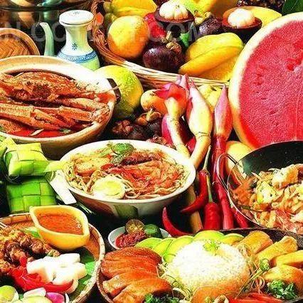 八酱全季酒店吃瓜视频,揭秘酒店内部惊人一幕