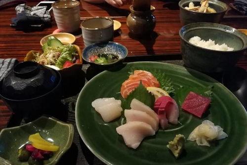 八酱全季酒店吃瓜视频,揭秘酒店内部惊人一幕