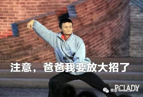 吃瓜视频群众日常,揭秘网络热点背后的故事