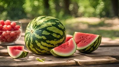 济宁情人节吃瓜视频曝光,甜蜜瞬间背后的惊人真相揭露