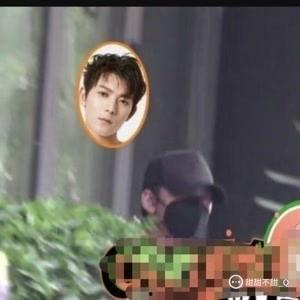 王多余吃瓜视频,揭秘娱乐圈幕后真相