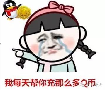 带你吃大瓜 小学生视频,童言无忌，趣味横生