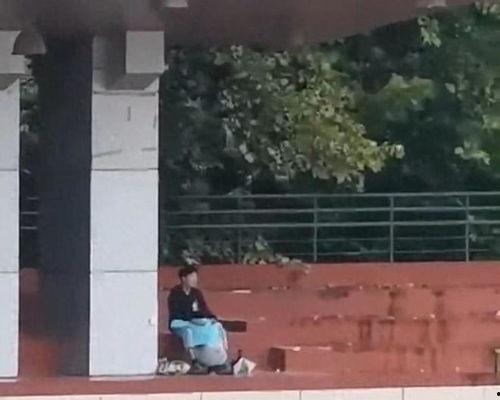 奎屯吃瓜事件视频最新,一场网络热议背后的真相揭秘