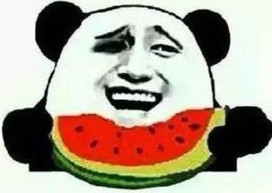 吃瓜群众艾特视频是真的吗,吃瓜群众艾特视频真实性揭秘