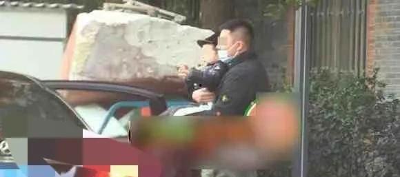 文安吃瓜事件消息视频