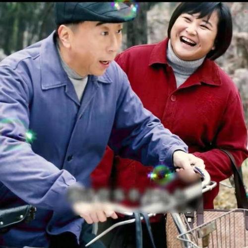 贾玲吃瓜完整视频,爆笑瞬间引网友热议