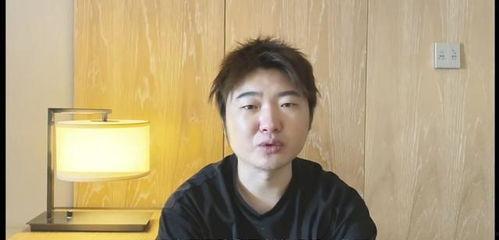 贾玲吃瓜完整视频,爆笑瞬间引网友热议