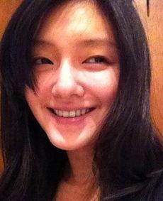 大饼脸吃瓜视频