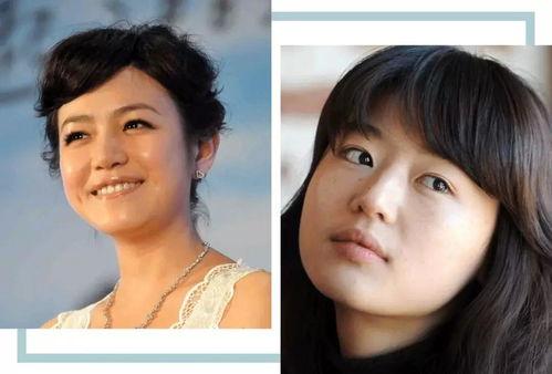 大饼脸吃瓜视频