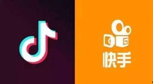 什么软件有抖音所有吃瓜视频,吃瓜视频生成背后的神秘软件