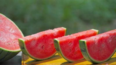 东港网红吃瓜视频,揭秘幕后真相，带你领略网络红人魅力