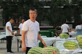 两岸民众吃瓜视频大全,吃瓜视频大全趣味盘点