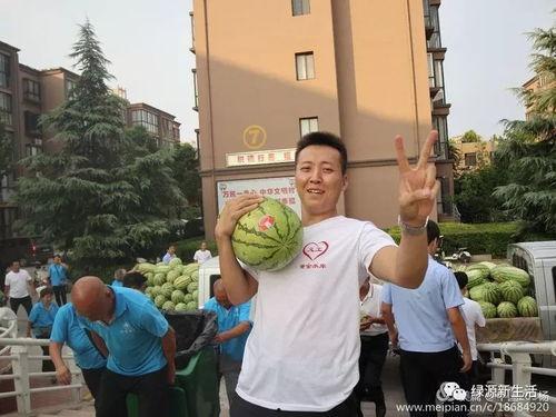 两岸民众吃瓜视频大全,吃瓜视频大全趣味盘点