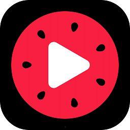 吃瓜视频老旧版下载,揭秘吃瓜视频老旧版下载背后的故事