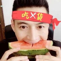 摆摊吃瓜视频大全,摆摊吃瓜视频大全精选回顾