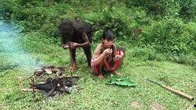 野外美女吃瓜视频网站大全