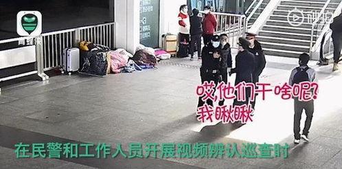 震惊韩国人吃瓜视频大全,揭秘娱乐圈幕后真相