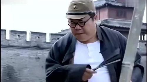 吃瓜不给钱大结局视频,揭秘真相，正义终将到来