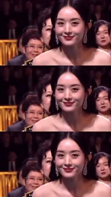 吃瓜王炸姐弟视频大全,笑料百出，温馨瞬间尽收眼底