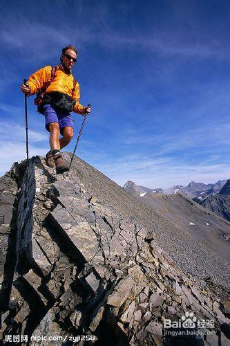 户外爬山吃瓜视频大全,爬山吃瓜视频大全盘点