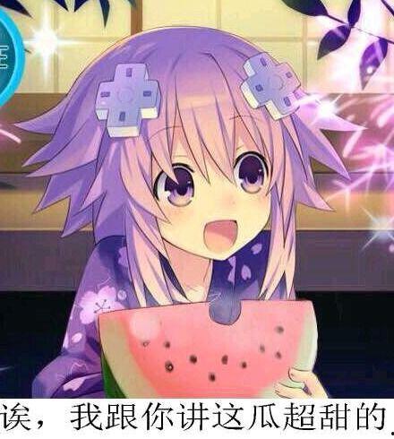 带你吃瓜游戏小视频,带你一探“带你吃瓜”游戏小视频的趣味世界