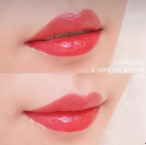 吃瓜口红事件视频大全,视频大全揭秘网络热点背后的真相