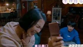 弟弟吃瓜的视频,弟弟吃瓜视频走红网络