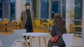 弟弟吃瓜的视频,弟弟吃瓜视频走红网络