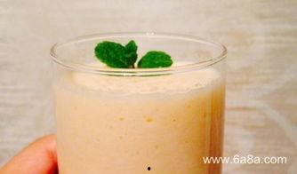 吃哈密瓜甜品视频,哈密瓜甜品制作全过程大揭秘