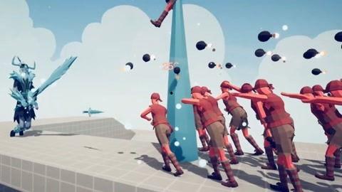 吃瓜团体游戏怎么玩视频,轻松搞笑的互动体验