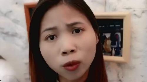 吃瓜女生张小寒视频在线观看