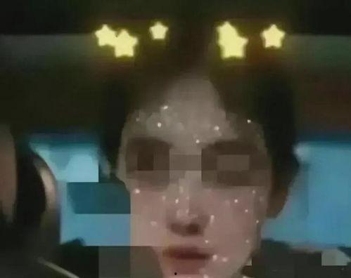 阜南吃瓜事件真相视频完整版,揭秘真相背后的惊人内幕