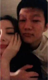 网络吃黑瓜视频大全,吃黑瓜视频大全，揭秘神秘美食背后的故事