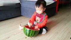 最新爆热吃瓜视频在线观看,揭秘幕后真相！