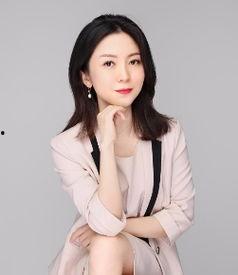 刘婷婷吃瓜视频,揭秘娱乐圈幕后故事