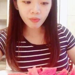 刘婷婷吃瓜视频,揭秘娱乐圈幕后故事