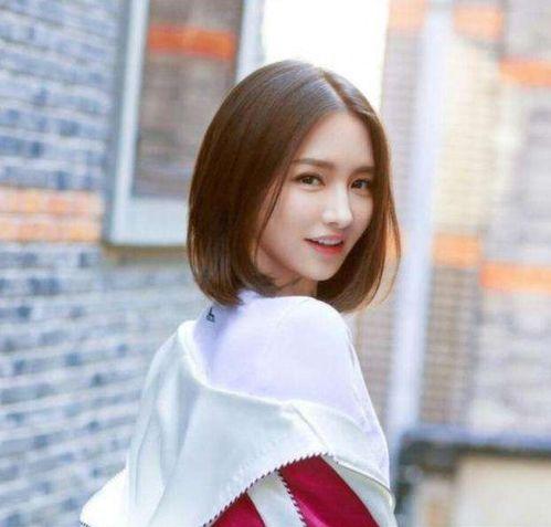 刘婷婷吃瓜视频,揭秘娱乐圈幕后故事