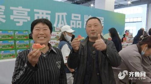 衡水吃瓜群众新闻视频