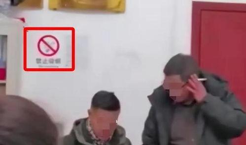 衡水吃瓜群众新闻视频