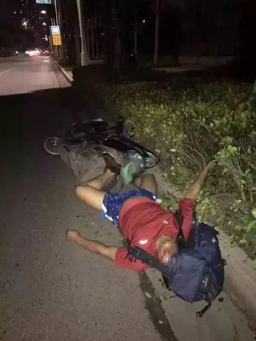 车祸吃瓜受伤视频大全集,吃瓜群众受伤瞬间大盘点