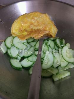 方瓜怎么吃最美味呢视频,视频揭秘方瓜最佳烹饪技巧