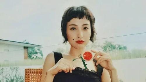 东辰雪见吃瓜视频