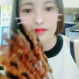 东辰雪见吃瓜视频