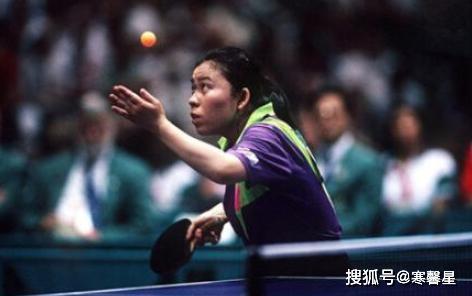 国乒女队吃瓜视频回放完整版