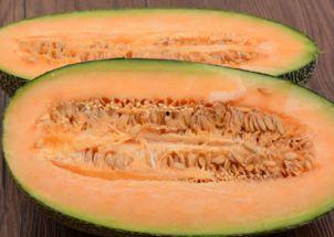 吃哈密瓜拍视频违法吗,合法边界与风险防范